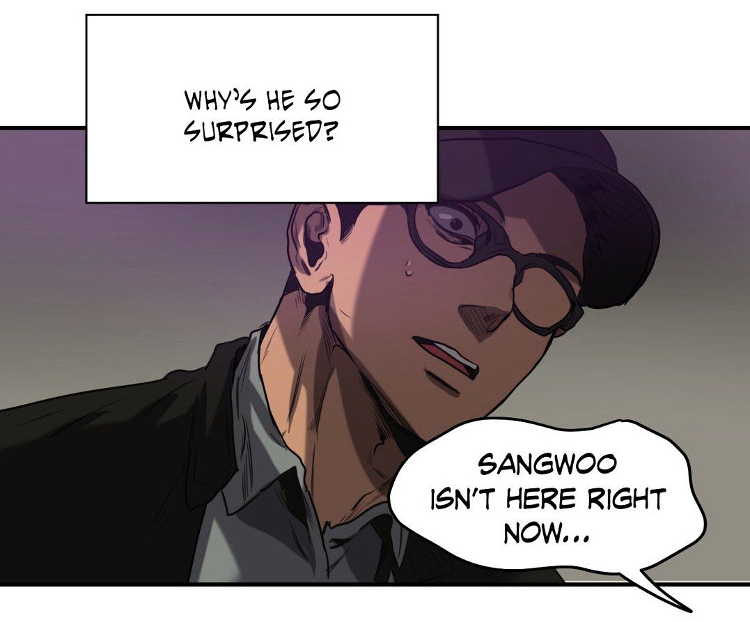Page 137 of Chapter 29