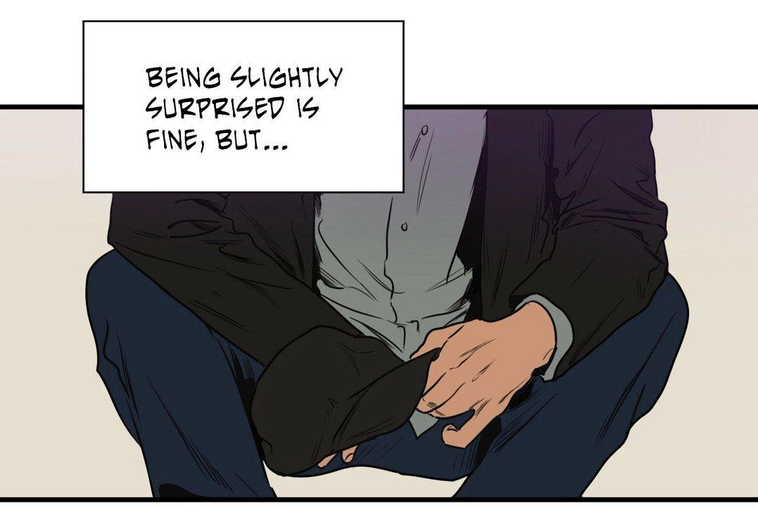 Page 138 of Chapter 29
