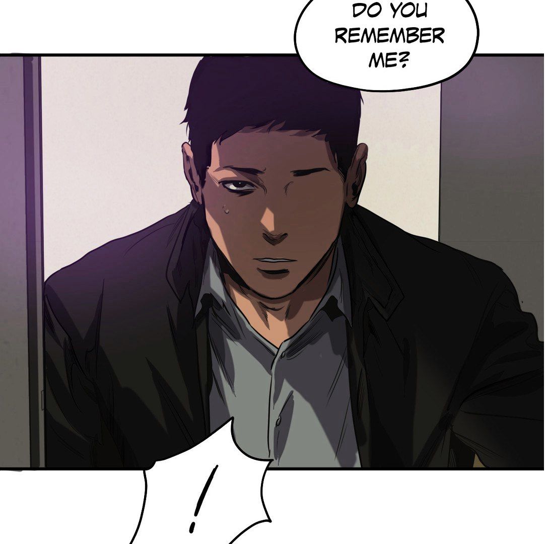 Page 139 of Chapter 29