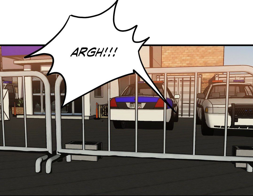 Page 14 of Chapter 29