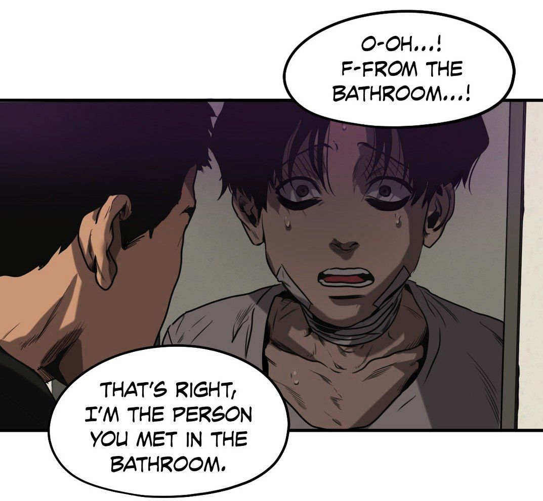 Page 140 of Chapter 29