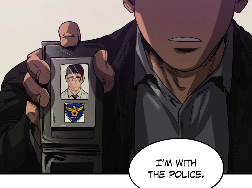 Page 141 of Chapter 29