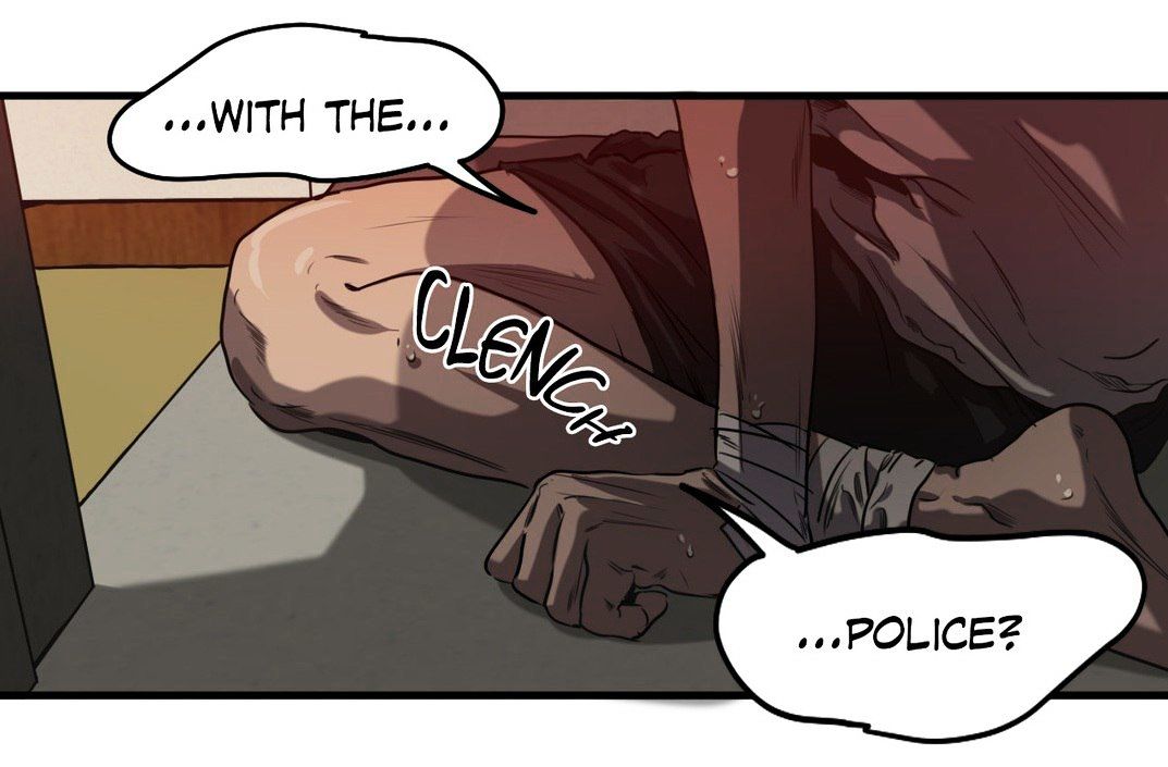 Page 142 of Chapter 29