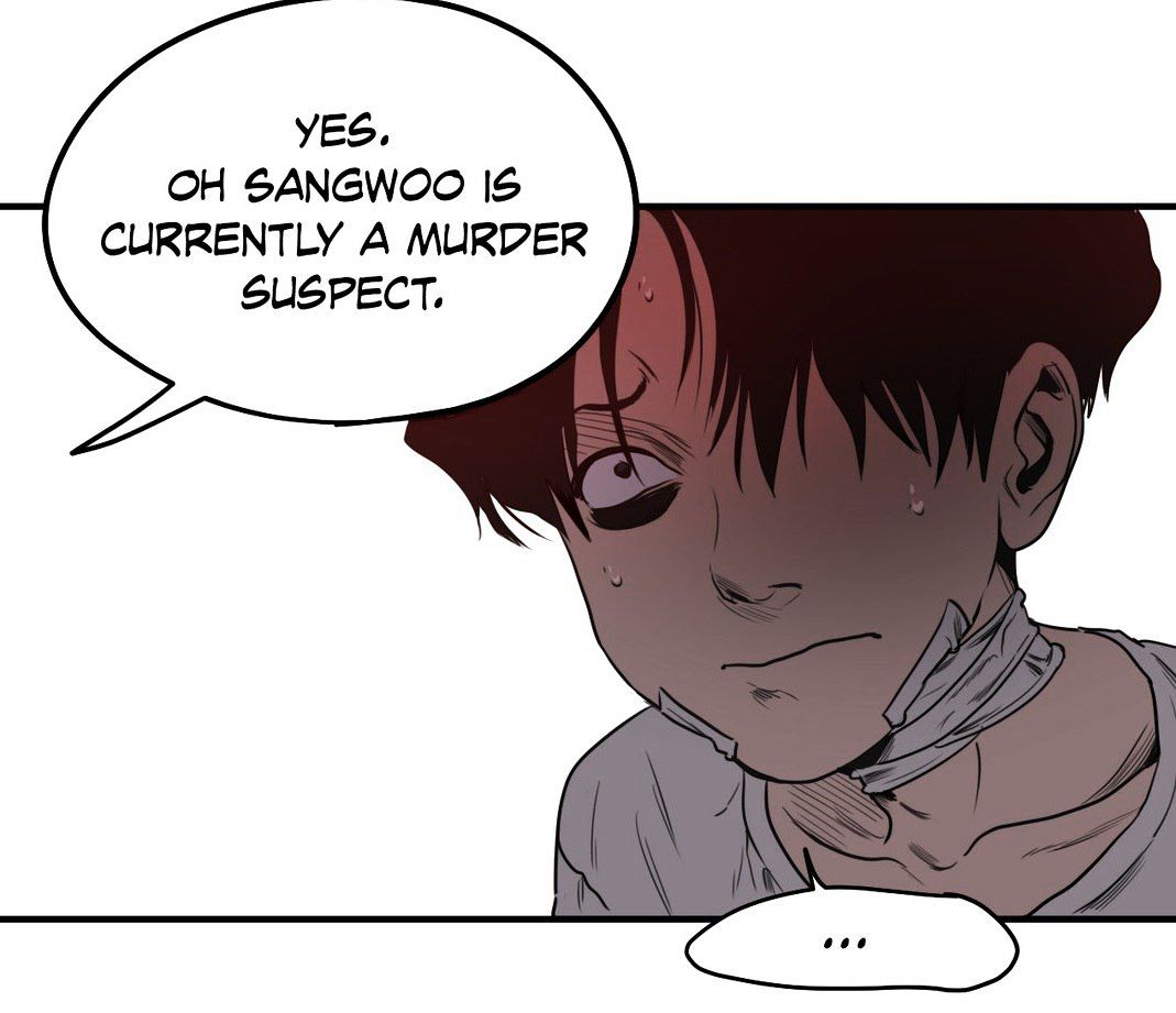 Page 143 of Chapter 29