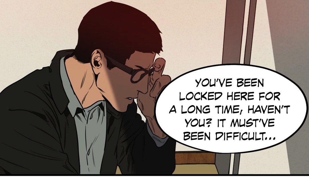 Page 144 of Chapter 29