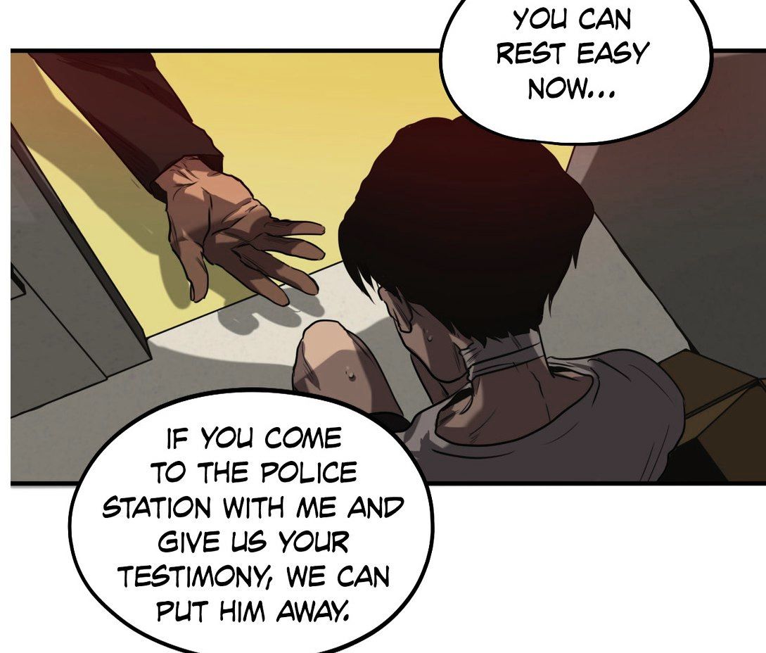 Page 145 of Chapter 29