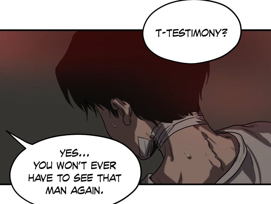 Page 146 of Chapter 29