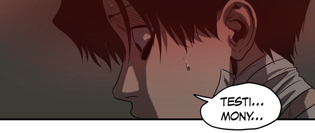 Page 147 of Chapter 29