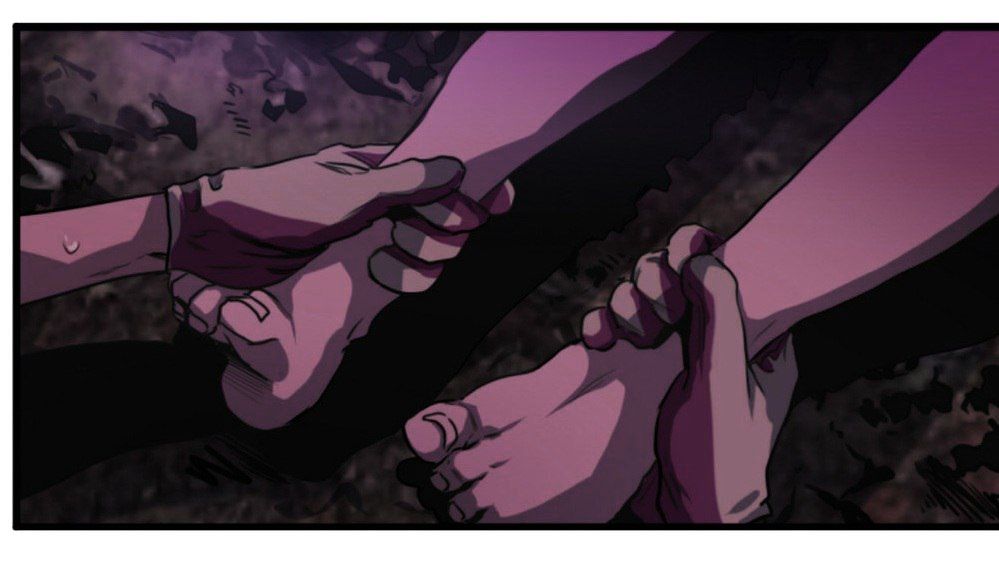 Page 148 of Chapter 29