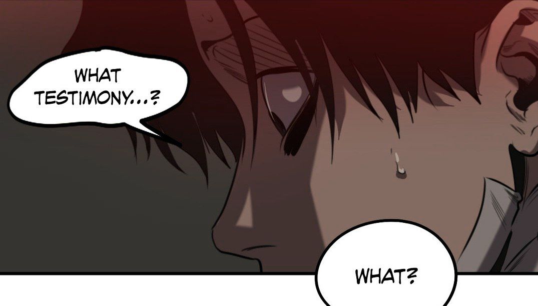 Page 149 of Chapter 29