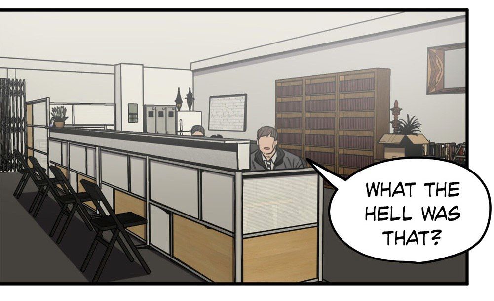 Page 15 of Chapter 29