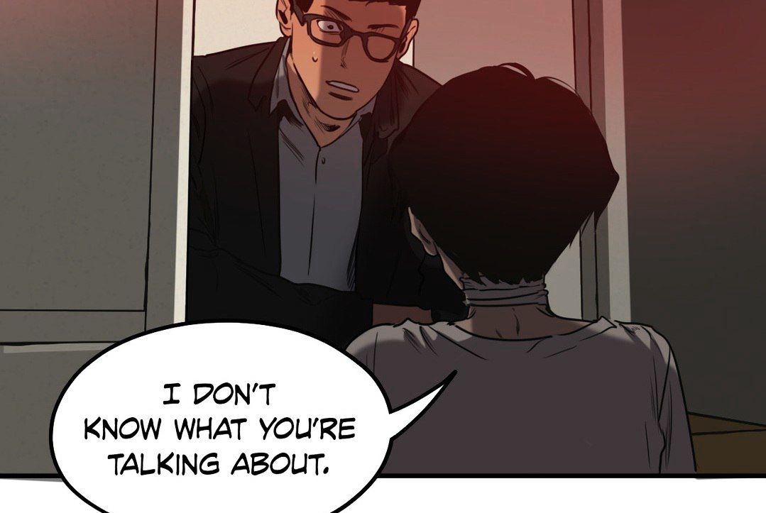 Page 150 of Chapter 29