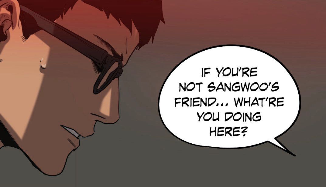 Page 151 of Chapter 29