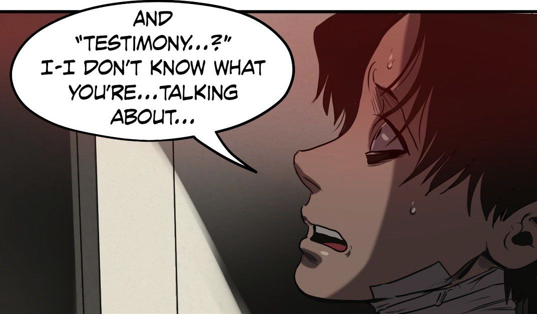 Page 152 of Chapter 29