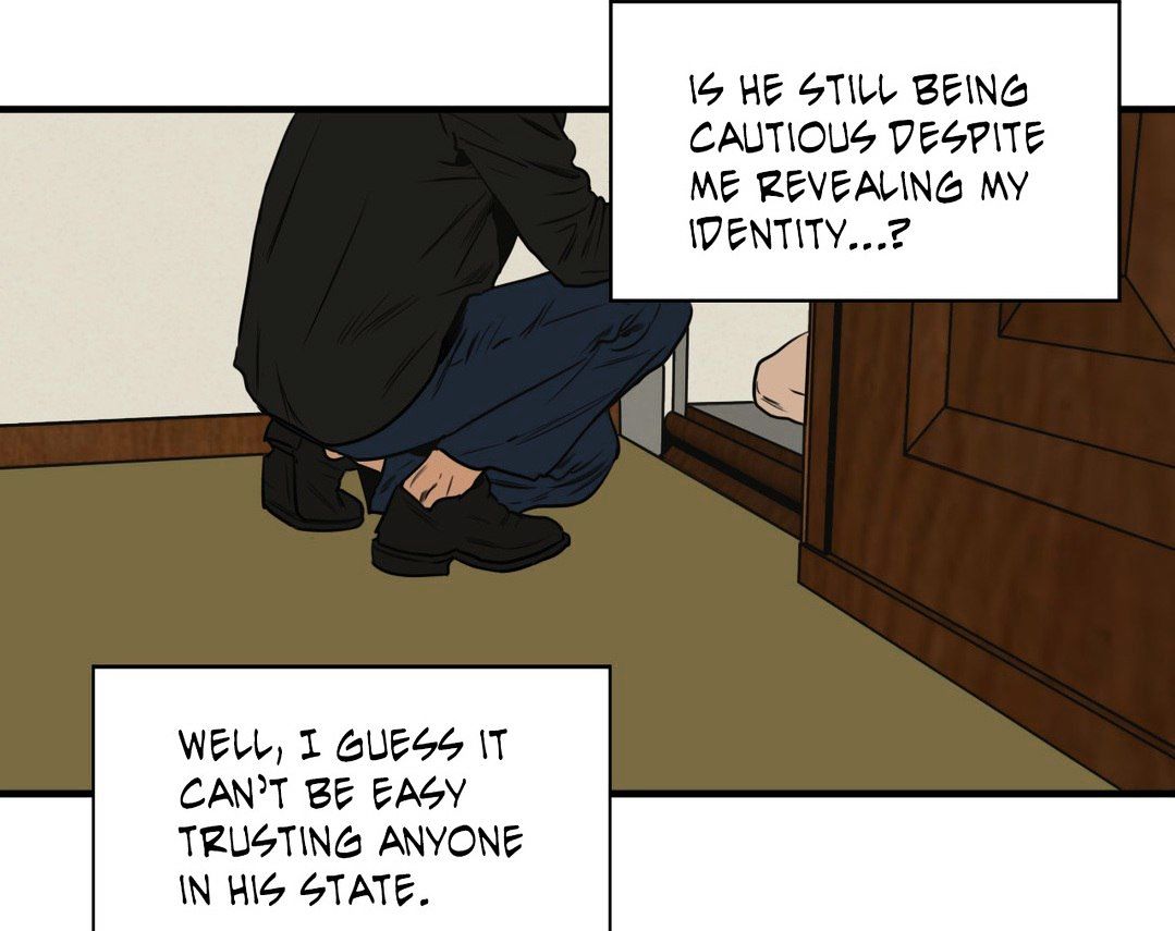 Page 153 of Chapter 29