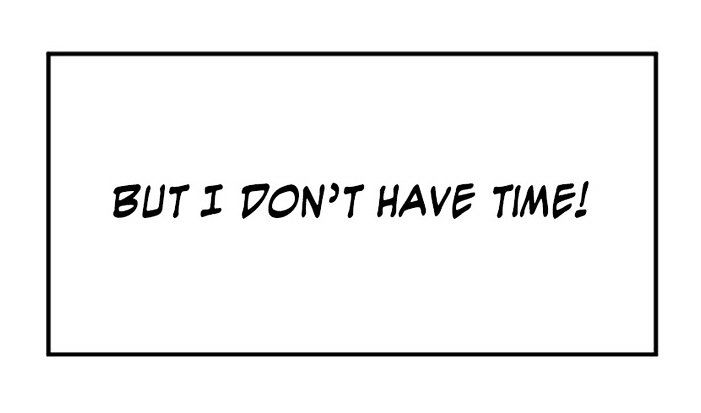 Page 154 of Chapter 29