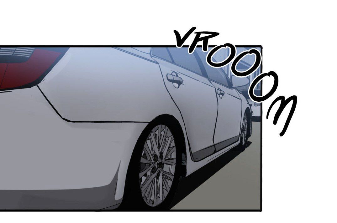 Page 155 of Chapter 29