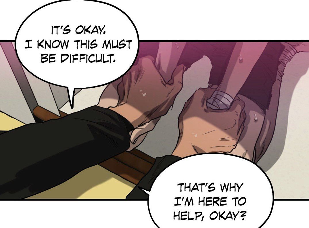 Page 156 of Chapter 29