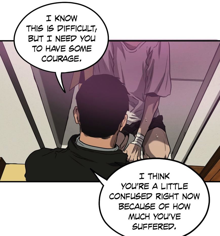 Page 157 of Chapter 29
