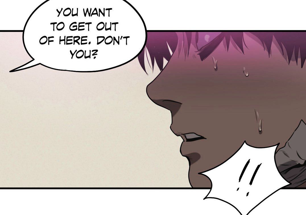 Page 158 of Chapter 29