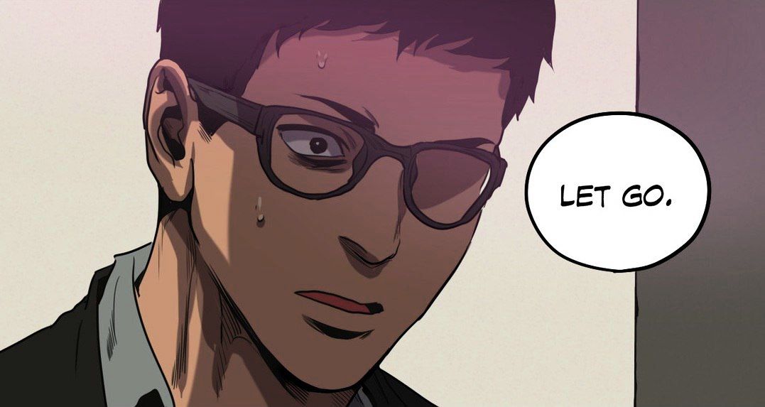Page 159 of Chapter 29