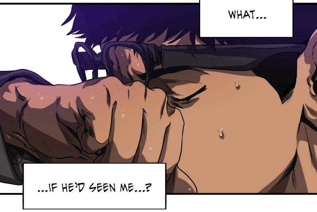 Page 16 of Chapter 29