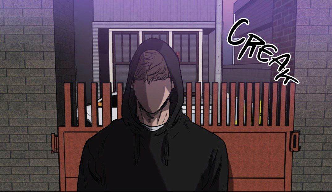 Page 160 of Chapter 29