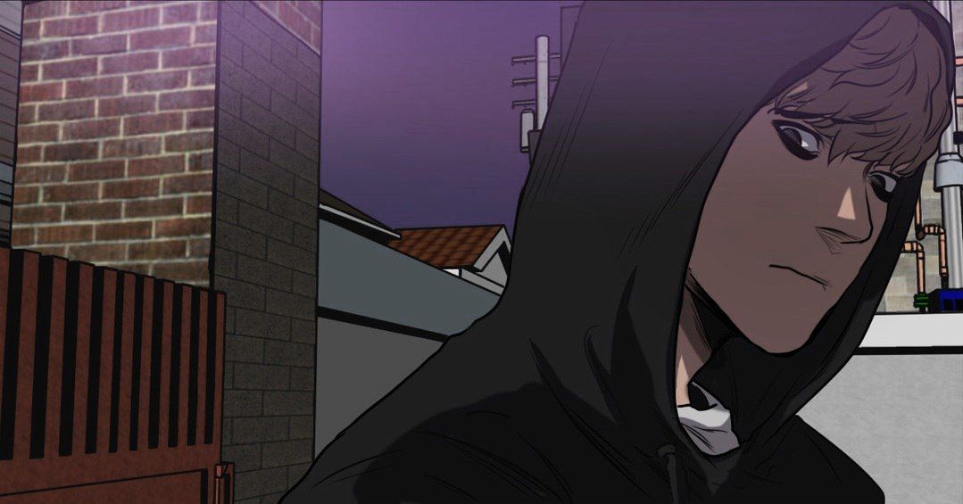 Page 162 of Chapter 29