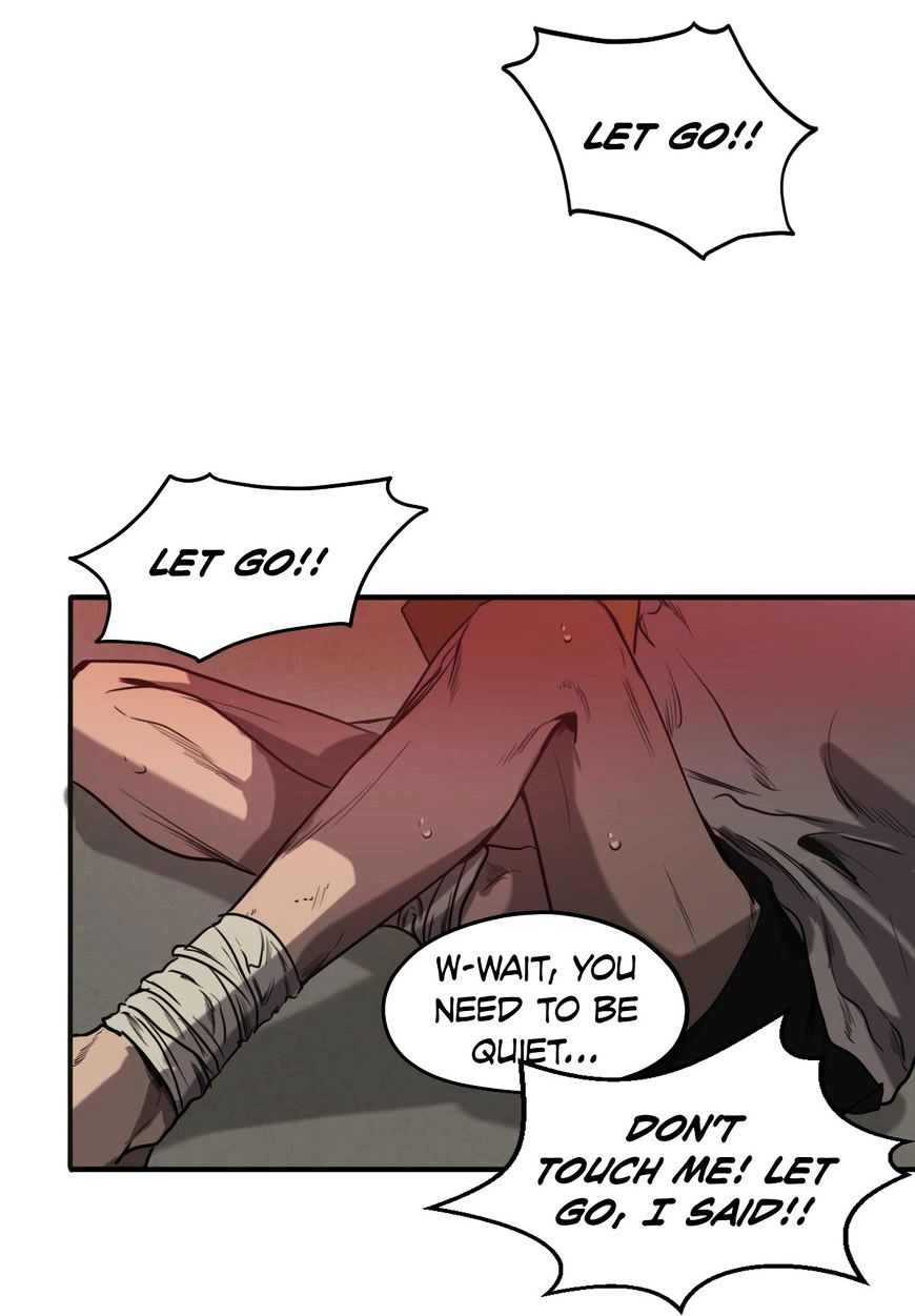 Page 163 of Chapter 29