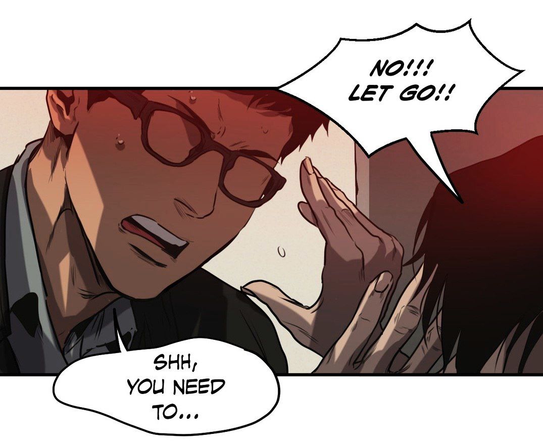 Page 164 of Chapter 29