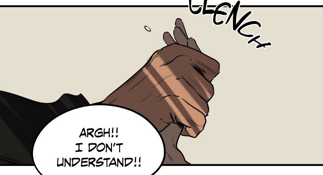Page 165 of Chapter 29