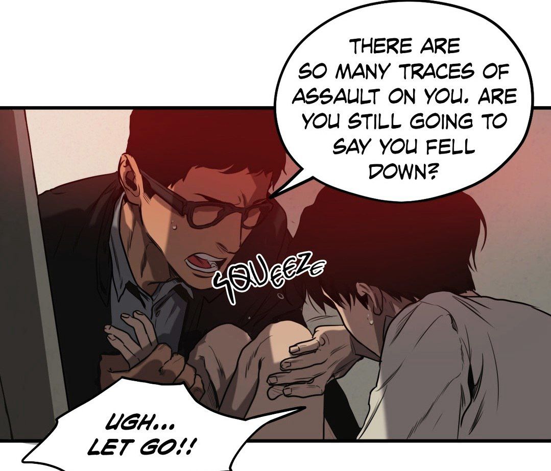 Page 166 of Chapter 29
