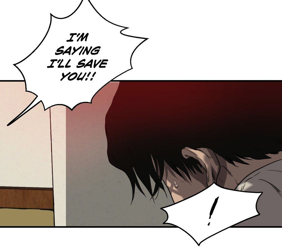 Page 167 of Chapter 29