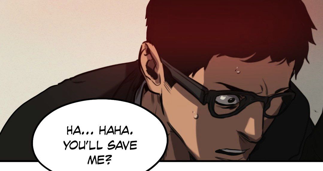 Page 168 of Chapter 29