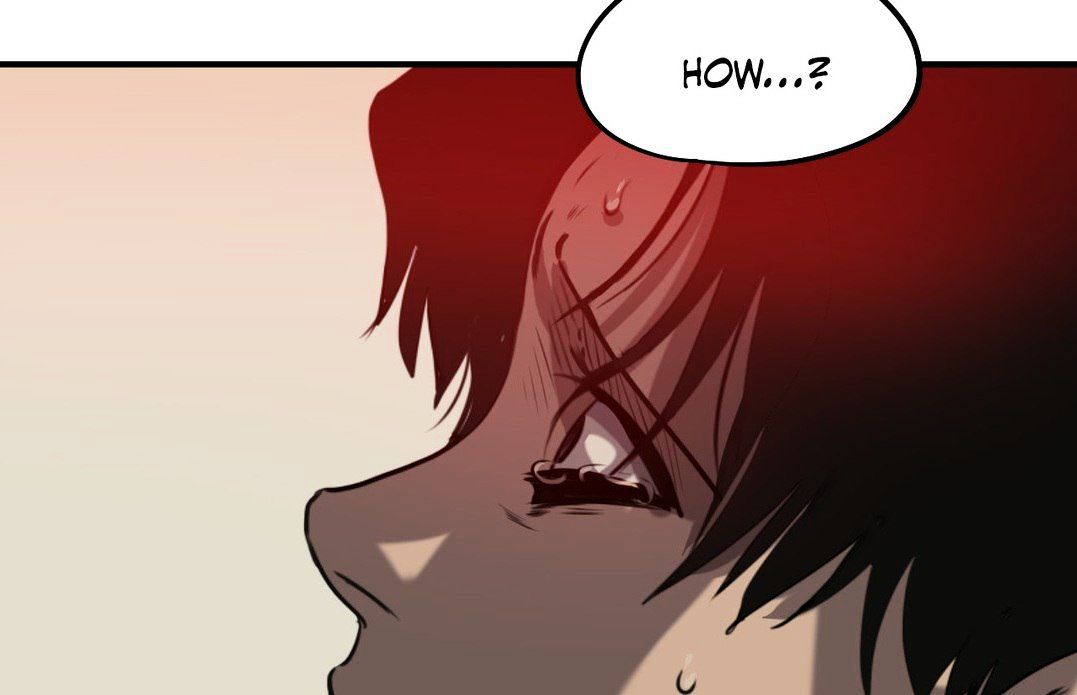 Page 169 of Chapter 29