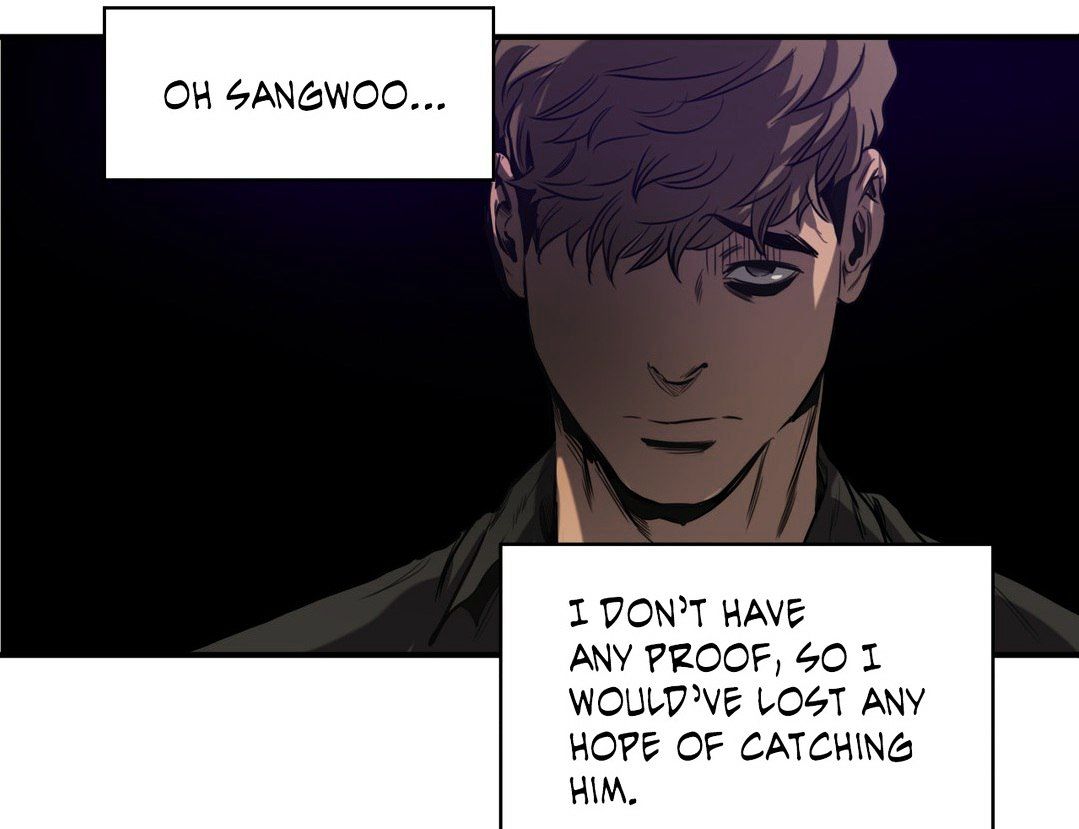 Page 17 of Chapter 29