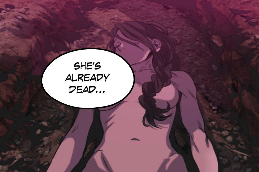 Page 170 of Chapter 29
