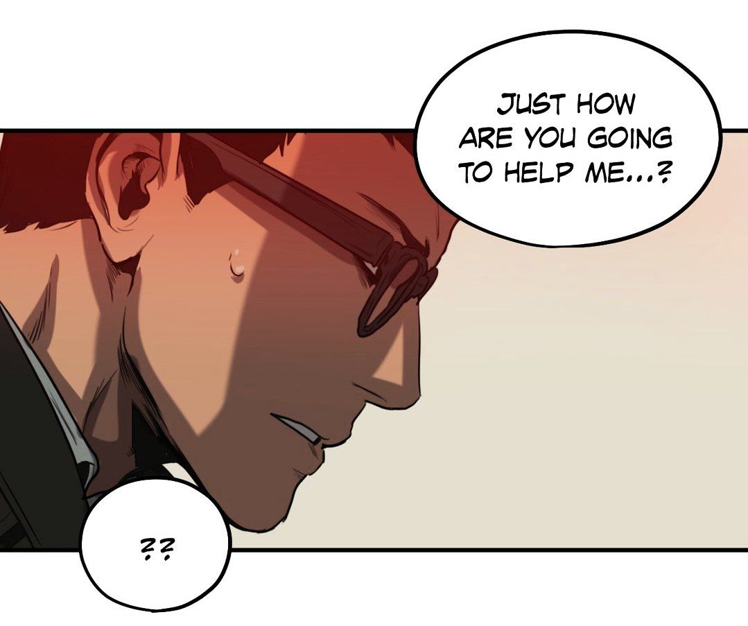 Page 171 of Chapter 29