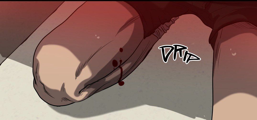 Page 172 of Chapter 29