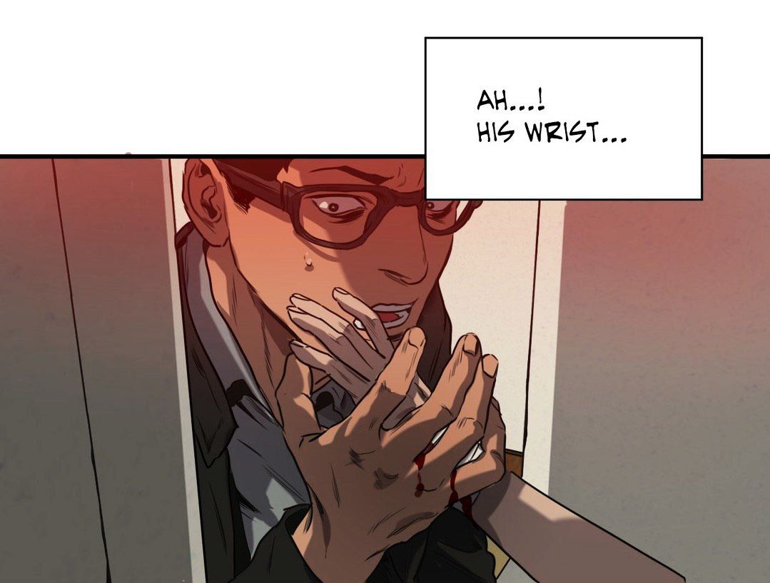 Page 173 of Chapter 29