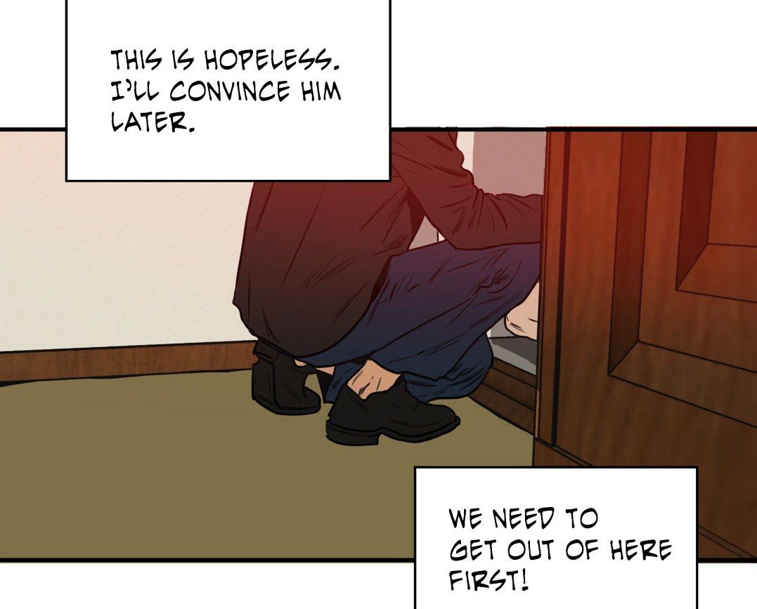 Page 174 of Chapter 29