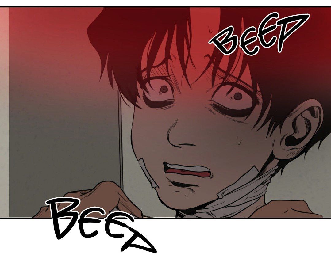 Page 177 of Chapter 29
