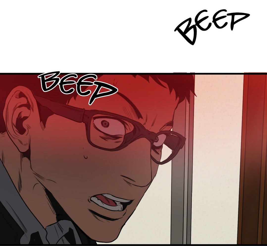 Page 178 of Chapter 29