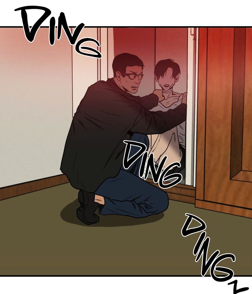 Page 179 of Chapter 29