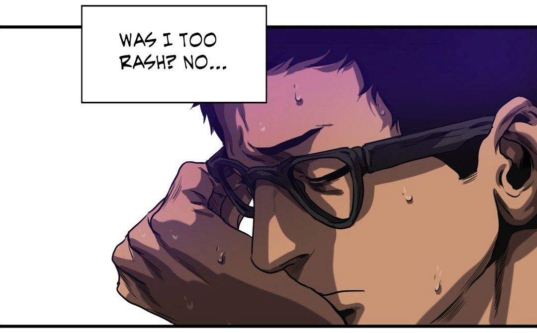Page 18 of Chapter 29