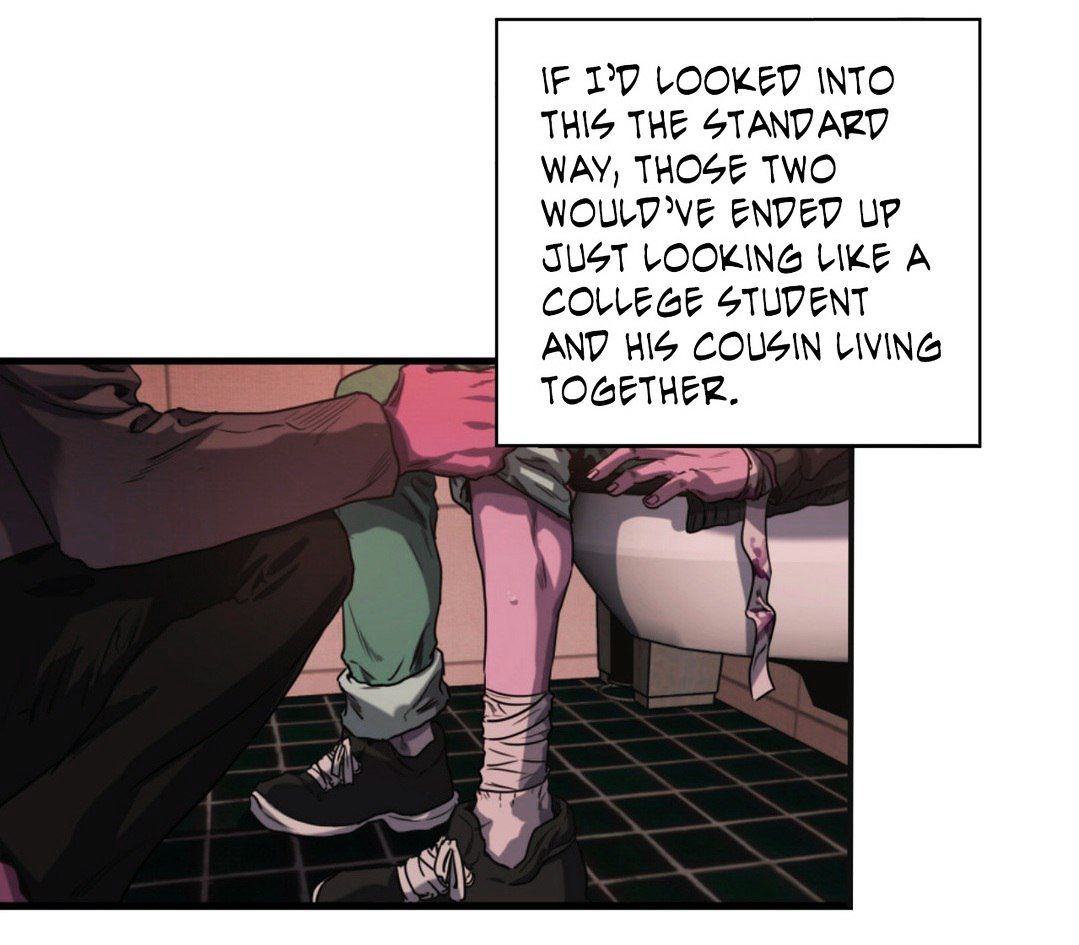 Page 19 of Chapter 29