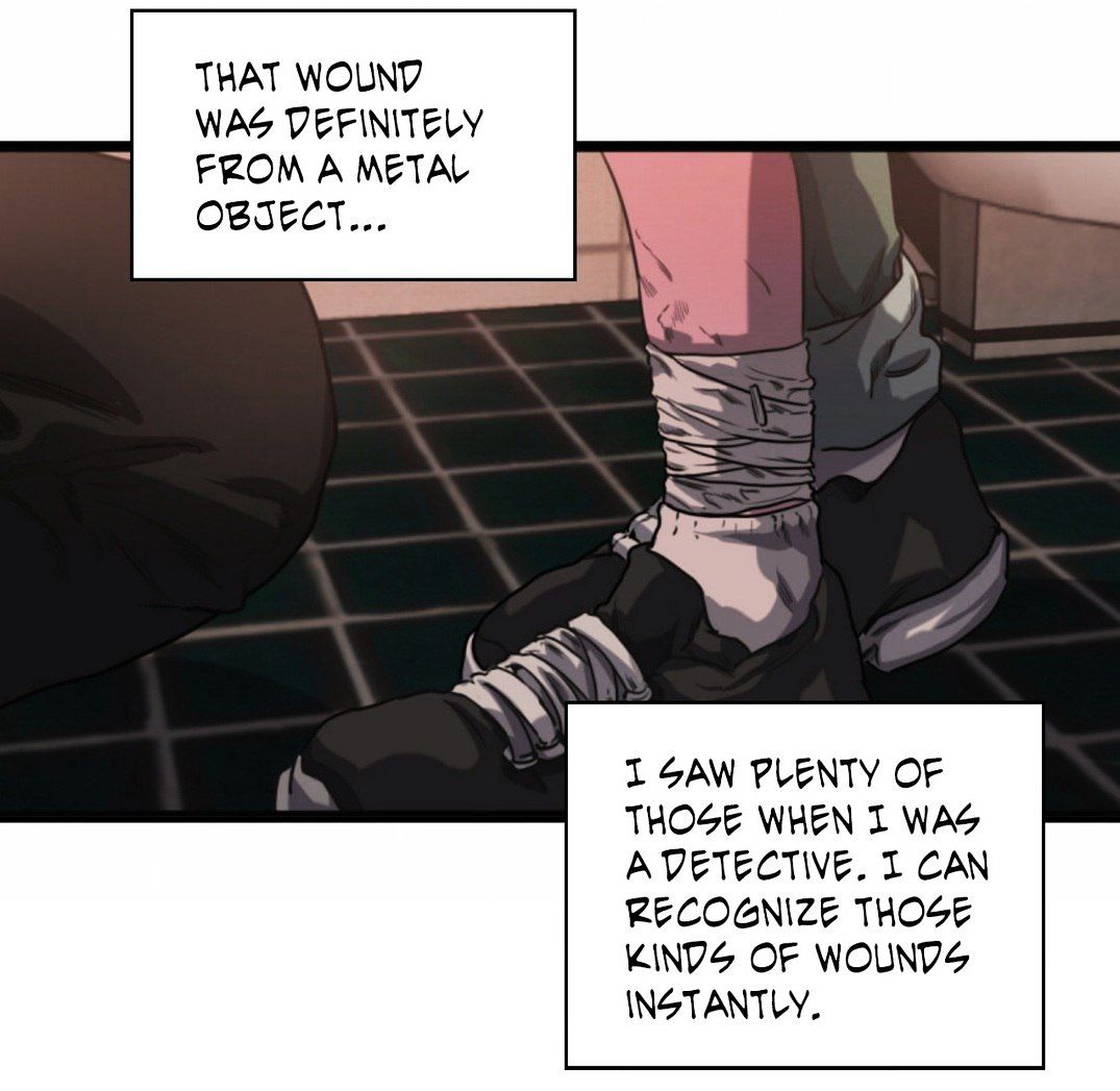 Page 20 of Chapter 29