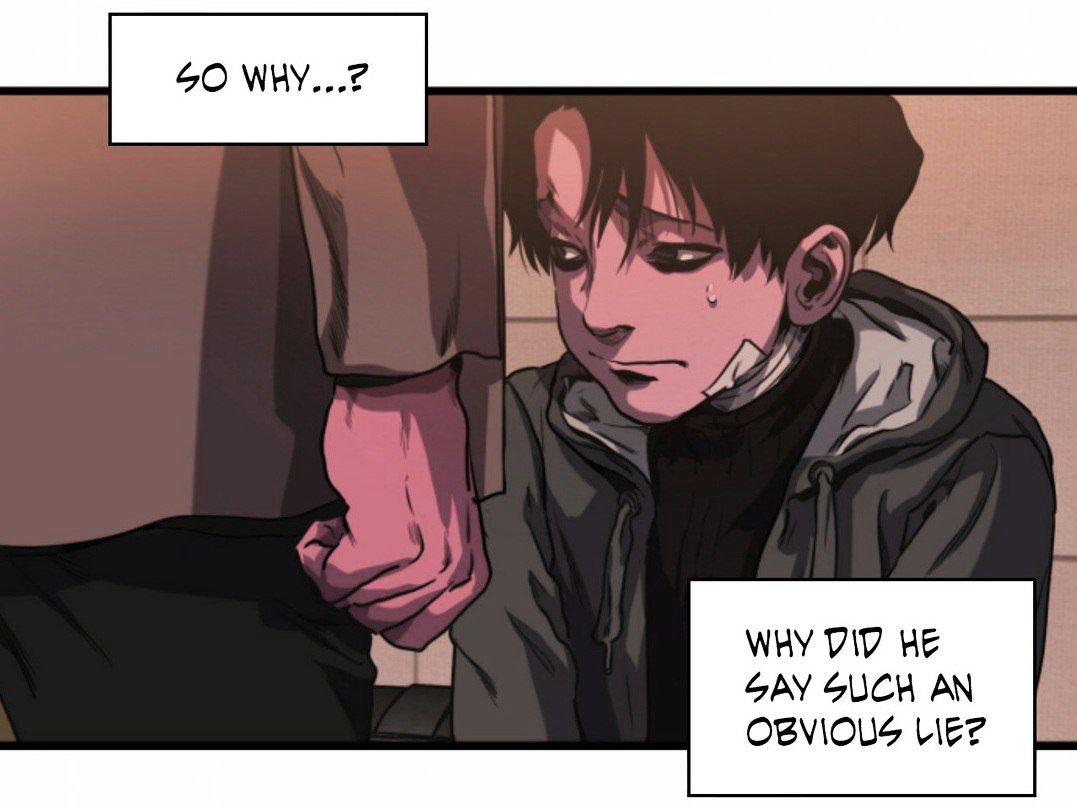 Page 21 of Chapter 29
