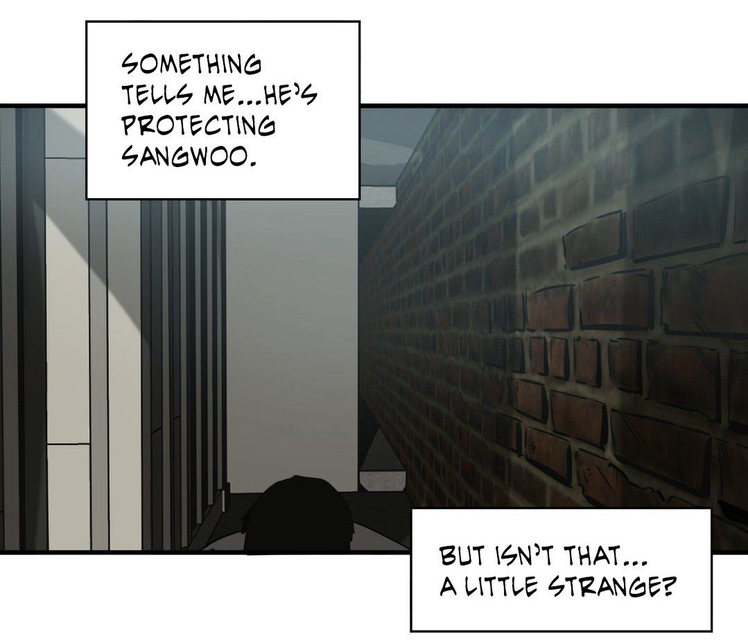 Page 22 of Chapter 29