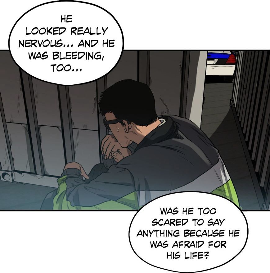 Page 23 of Chapter 29